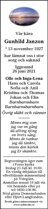 Hudiksvalls Tidning