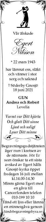 Värnamo Nyheter
