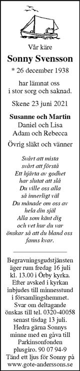Markbladet