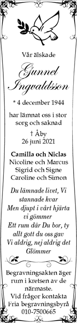 Norrköpings Tidningar