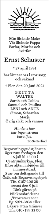 Eskilstuna-Kuriren,Strängnäs Tidning