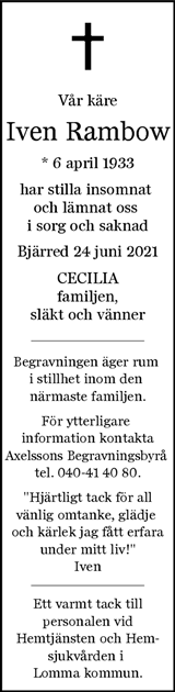 Sydsvenskan