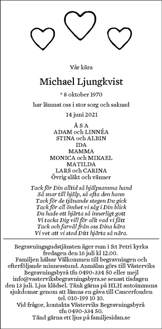 Västerviks-Tidningen