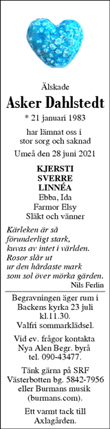 Västerbottens Folkblad,Västerbottens-Kuriren