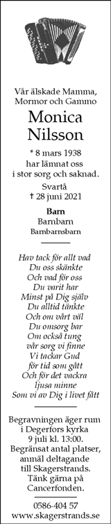 Karlskoga Kuriren,Karlskoga Tidning