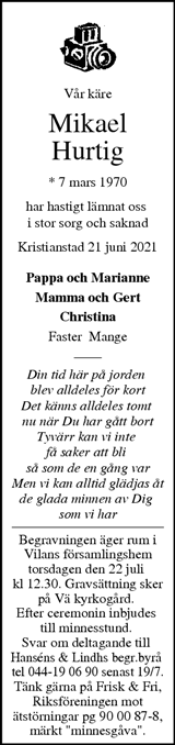 Kristianstadsbladet