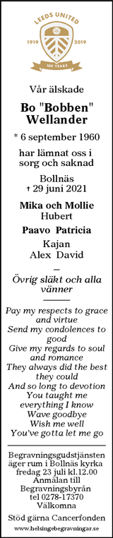 Ljusnan