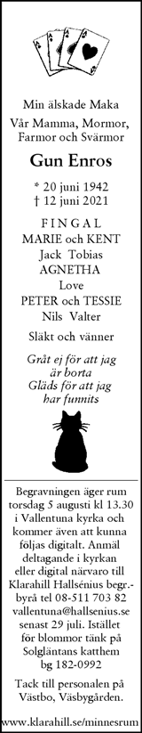 Svenska Dagbladet