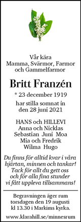 Dagens Nyheter