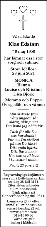 Nerikes Allehanda