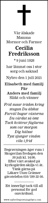 Barometern,Oskarshamns Tidningen