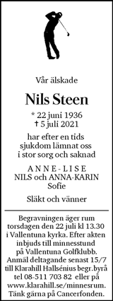 Dagens Nyheter