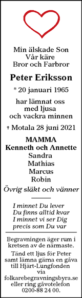 Avesta Tidning