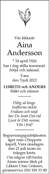 Nya Lidköpings-Tidningen