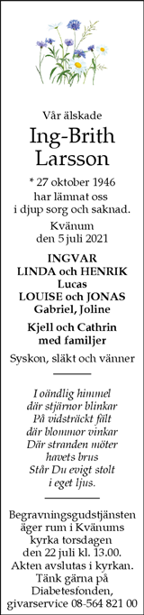 Nya Lidköpings-Tidningen