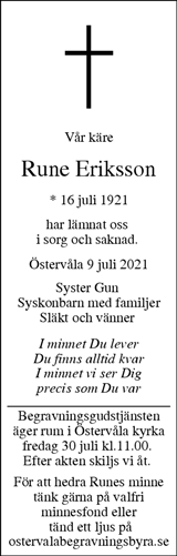 Upsala Nya Tidning