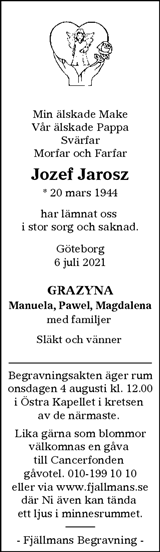 Göteborgs-Posten