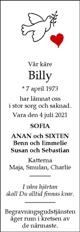 Nya Lidköpings-Tidningen