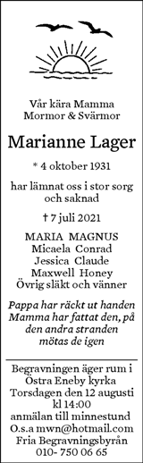 Norrköpings Tidningar