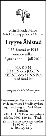 Mitt i Sigtuna