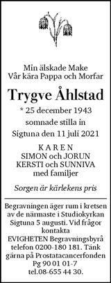Dagens Nyheter