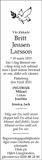 Nya Lidköpings-Tidningen