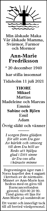 Falköpings Tidning,Västgöta-Bladet,Skaraborg Läns Tidning