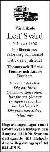 Norra Skåne