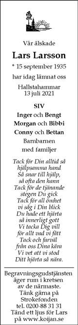 Västerås Tidning