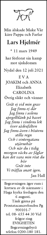 Svenska Dagbladet