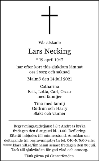 Sydsvenskan