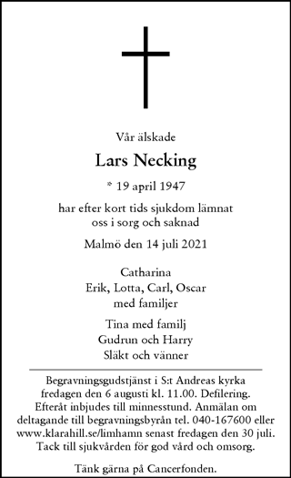 Svenska Dagbladet