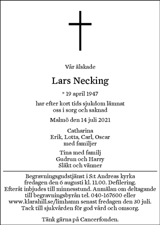 Östgöta Correspondenten