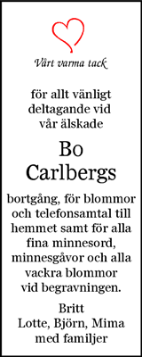 Nordvästra Skånes Tidningar,Landskrona-Posten,Helsingborgs Dagblad