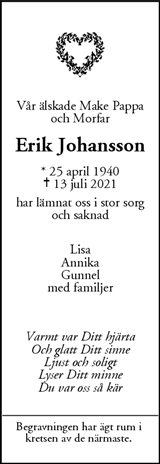 Mitt i Upplands Väsby