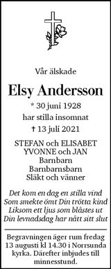 Dagens Nyheter