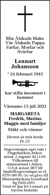 Värnamo Nyheter