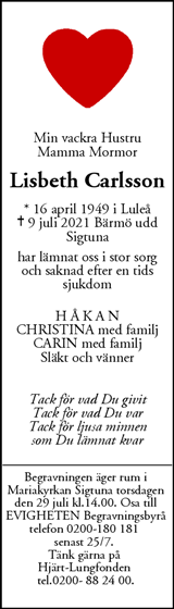 Mitt i Sigtuna