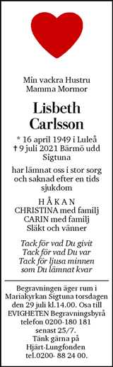 Dagens Nyheter