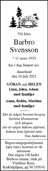 Knallebladet