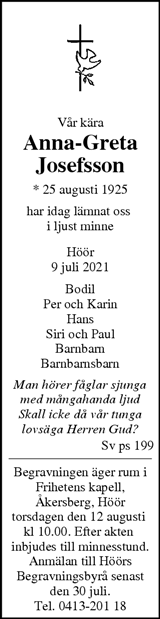 Skånska Dagbladet