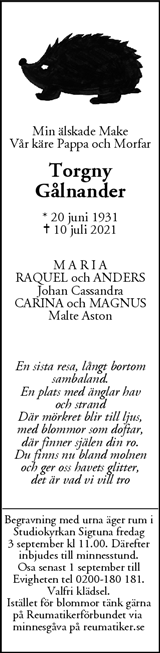 Mitt i Sigtuna