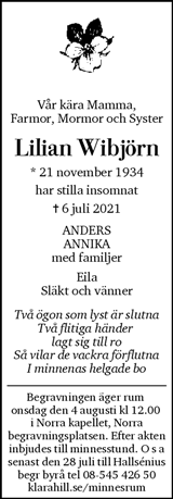 Dagens Nyheter