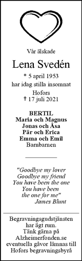 Din Lokaltidning Sandviken Hofors