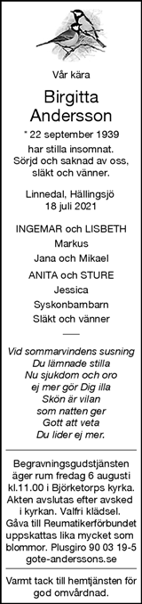 Borås Tidning