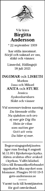 Göteborgs-Posten