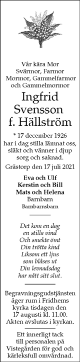 Nya Lidköpings-Tidningen