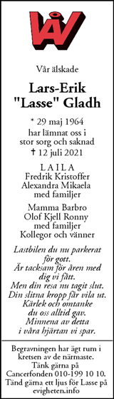Mitt i Upplands Väsby