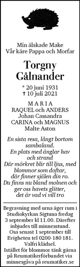 Dagens Nyheter