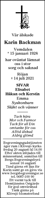 Östersunds-Posten